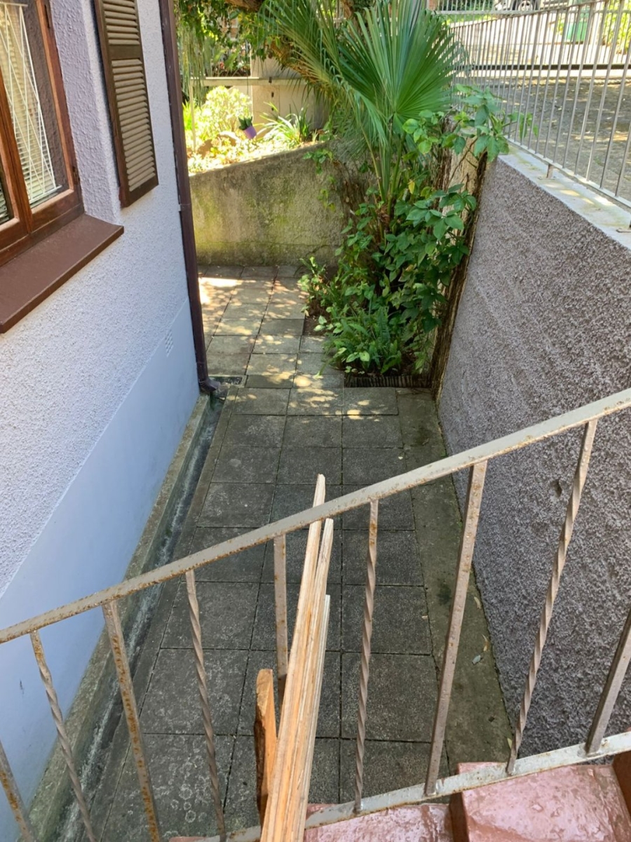 3 Bedroom Property for Sale in Vincent Eastern Cape